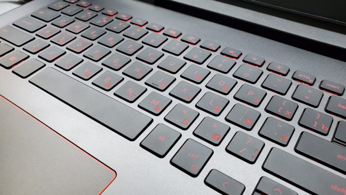 20211210_153228-scaled