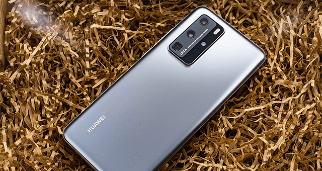 obzor-huawei-p40pro-top2-m
